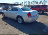 Chrysler 300 2C3KA43R27H888526 fotografie