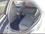 Chrysler 300 2C3KA43R27H888526 снимка