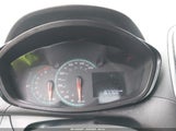 Chevrolet Spark Fwd Ls Automatic KL8CB6SA8MC731076 снимка