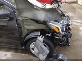 Chevrolet Spark Fwd Ls Automatic KL8CB6SA8MC731076 снимка