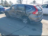 Honda Cr-V Lx 2HKRM3H37FH557415 снимка