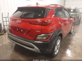 Hyundai Kona Sel KM8K6CAB9NU849029 снимка