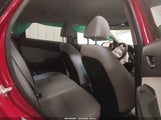 Hyundai Kona Sel KM8K6CAB9NU849029 снимка