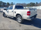 Ford F-150 Fx4/Lariat/Xlt 1FTPW14V97FA03298 photo