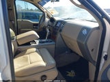 Ford F-150 Fx4/Lariat/Xlt 1FTPW14V97FA03298 photo