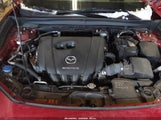 Mazda Cx-30 Premium 3MVDMADL1MM258786 снимка
