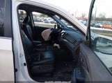 Honda Pilot Ex-L 5FNYF6H58KB027441 снимка