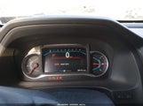 Honda Pilot Ex-L 5FNYF6H58KB027441 снимка