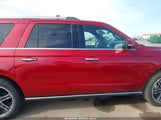 Ford Expedition Max Limited 1FMJK2AT8KEA06066 снимка