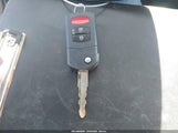 Mazda Mazda3 S Sport JM1BL1K66B1424657 снимка