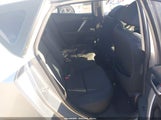 Mazda Mazda3 S Sport JM1BL1K66B1424657 снимка