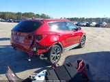 Hyundai Santa Fe Sport 2.0T Ultimate 5XYZWDLA2JG521055 снимка