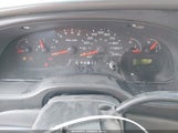 Ford E-150 Commercial/Recreational 1FTNE14W77DB04578 снимка