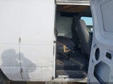 Ford E-150 Commercial/Recreational 1FTNE14W77DB04578 снимка