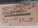 Ford E-150 Commercial/Recreational 1FTNE14W77DB04578 снимка