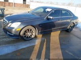 Mercedes-Benz E 350 4Matic WDDHF8JB8CA577296 снимка