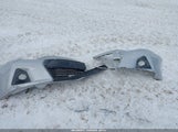 Toyota Corolla S Plus 2T1BURHE2GC498297 снимка