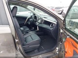 Toyota Rav4 Limited 2T3YFREV8EW096232 снимка