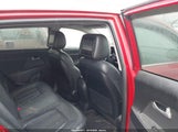 Kia Sportage Sx KNDPCCA64B7121571 снимка