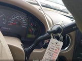 Ford F-150 Lariat/Xl/Xlt 1FTPX12575KD47166 снимка