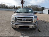 Ford F-150 Xlt 1FTFW1CT4EKF01747 снимка