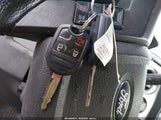 Ford F-150 Xlt 1FTFW1CT4EKF01747 снимка