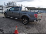 Ford F-150 Xlt 1FTFW1CT4EKF01747 снимка