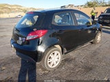 Mazda Mazda2 Sport JM1DE1HZ2B0107954 снимка