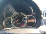 Mazda Mazda2 Sport JM1DE1HZ2B0107954 снимка
