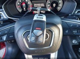 Audi A5 Sportback Premium Plus 45 Tfsi Quattro S Tronic WAUFACF53MA062727 снимка