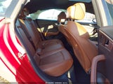 Audi A5 Sportback Premium Plus 45 Tfsi Quattro S Tronic WAUFACF53MA062727 снимка