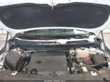 Chevrolet Traverse Premier 1GNEVJKW1JJ193521 fotografie