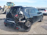 Nissan Rogue Sl 5N1AT2MT6GC835990 снимка