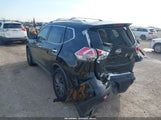 Miniaturka zdjęcia 3