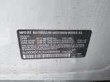 BMW X5 xDrive35I 5UXKR0C52G0S89669 снимка
