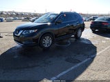 Nissan Rogue Sv KNMAT2MT5KP501777 снимка