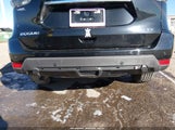 Nissan Rogue Sv KNMAT2MT5KP501777 снимка