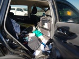 Nissan Rogue Sv KNMAT2MT5KP501777 снимка
