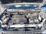 Toyota Rav4 Base V6 JTMBK4DV4C5108029 снимка