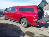 Ram  Laramie Limited Edition/Laramie Longhorn Edition 1C6RR7WT7DS725832 снимка