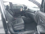 Honda Pilot Awd Special Edition 5FNYF6H25MB023470 снимка