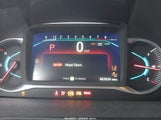 Honda Pilot Awd Special Edition 5FNYF6H25MB023470 снимка