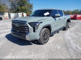 Toyota Tundra Limited 5TFJA5DB0RX228448 fotografie