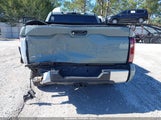 Toyota Tundra Limited 5TFJA5DB0RX228448 снимка