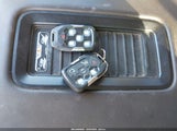 Chevrolet Suburban Premier 1GNSCJKC7HR208551 снимка