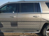 Chevrolet Suburban Premier 1GNSCJKC7HR208551 снимка