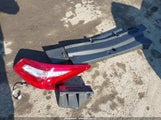 Nissan Altima 2.5 Sv 1N4AL3AP6HC290432 photo