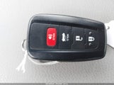 Toyota Camry Le Hybrid 4T1C31AKXNU040186 снимка