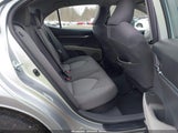 Toyota Camry Le Hybrid 4T1C31AKXNU040186 снимка