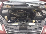 Miniaturka zdjęcia 10